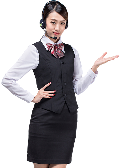 ��ѻ�ȡЧ��