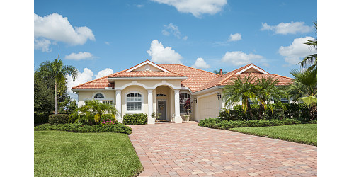 �ɷ�ˢ�������մ���ʩչ��Ҫ��ֵ