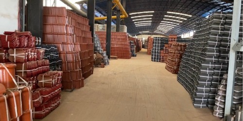 �����߸ֽṹ�վ�ľ�ṹ����������