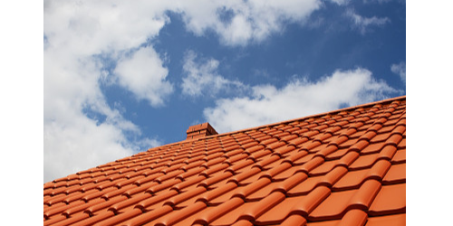 �������ô�Ƭ���վ��������ߺã���