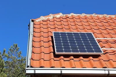 ΢��ͼƬ_20220812160713