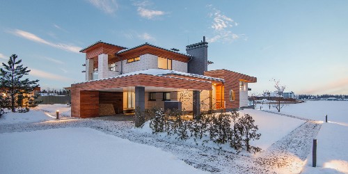 �ݶ���Ƭ��ôѡ�Լ۱ȸߵ��أ�������