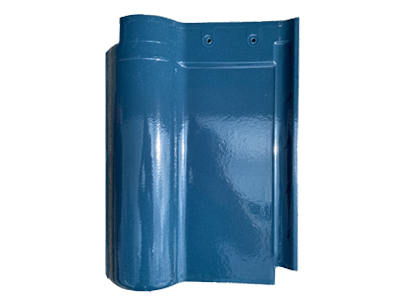 µ¥²¨Íß µ¥²¨Íß