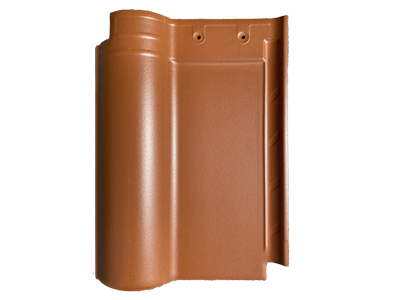 µ¥²¨Íß µ¥²¨Íß