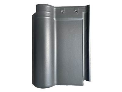 µ¥²¨Íß µ¥²¨Íß