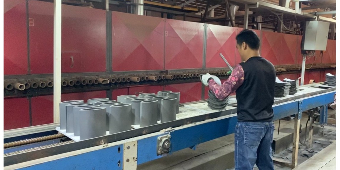 С��������Ҫ��