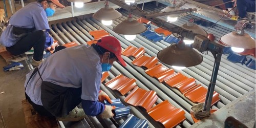 ��������޽����ʺϵ���Ƭ