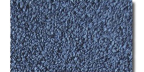 ������Ϊʲô����Ѹ��ռ���г�