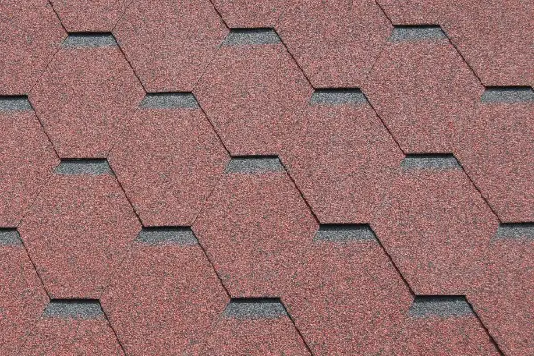 ΢ÐÅͼƬ_20220321135928 ΢ÐÅͼƬ_20220321135928