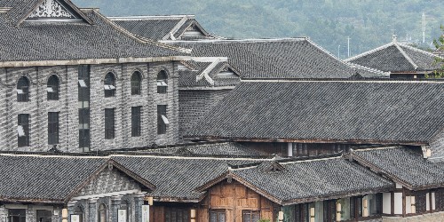 �����ߵ�ˮ