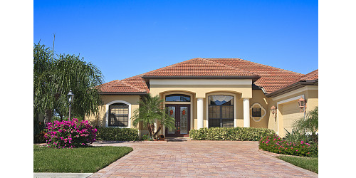 ˵һ˵�մɵ����ߵ��ŵ�