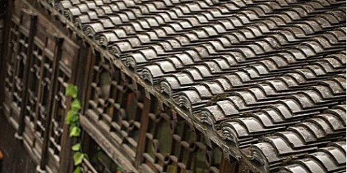 �����������ң��¹���ש����ʩ����Ҫע�ص�Ҫ��