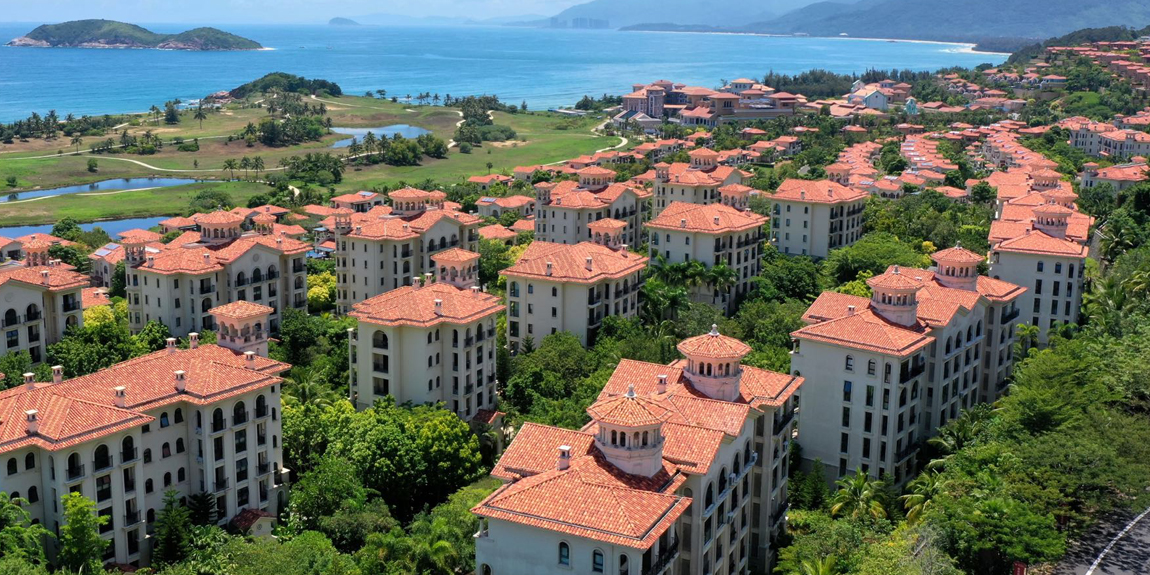 ������ƪ�������������Ƕ���֬�߻����µĲ�𿴷�!