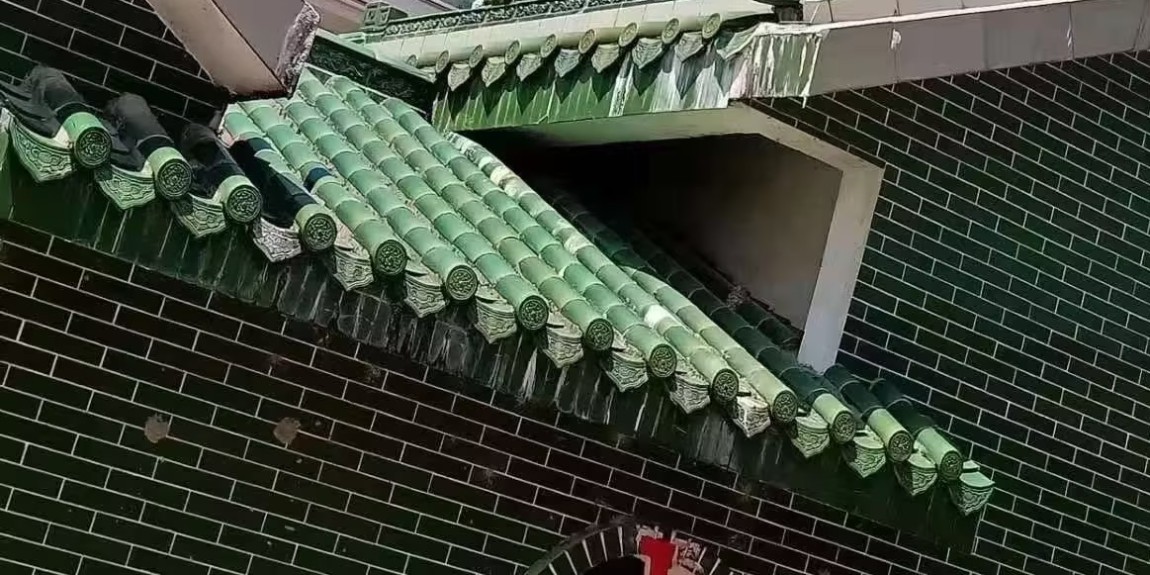 ���ߵ���������