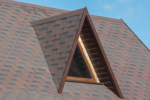 ΢��ͼƬ_20220622171240