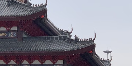 ������ʩ������