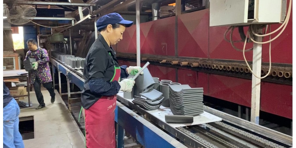 ����������ʲô��������