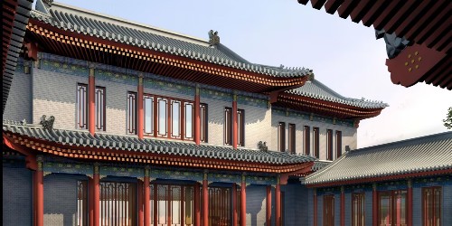 �����ߵ���Դ