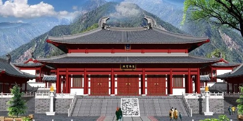 ��������ʲô�ص㣿��������