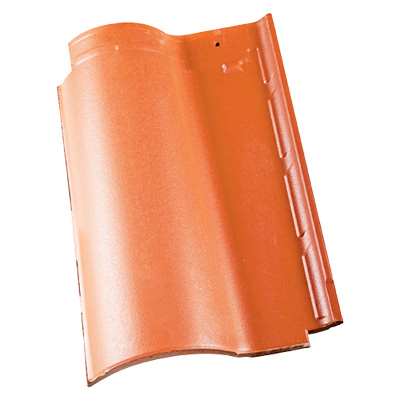 LM18 ��ɰ����������