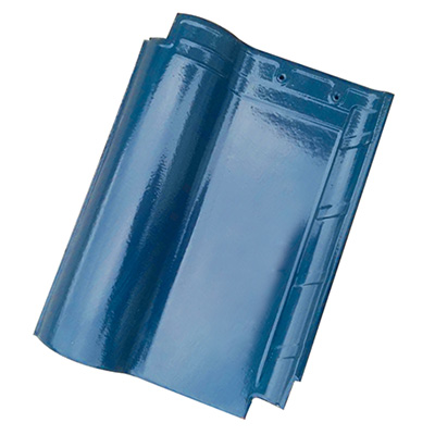 D3807��ȸ��������