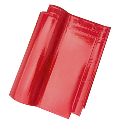 D3809��쵥����