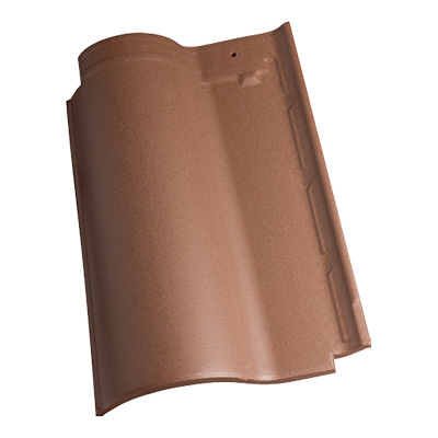 LM19 ������������