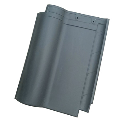 D3868���ҵ�����