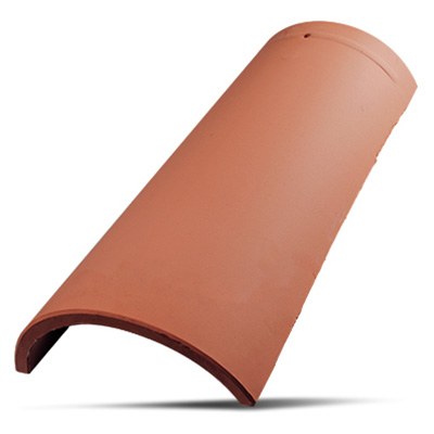 T3701 ��̥Ͳ��