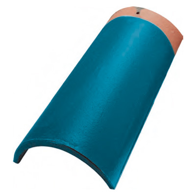 T3710 ������Ͳ��