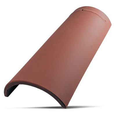 T3716 ���Ͳ��