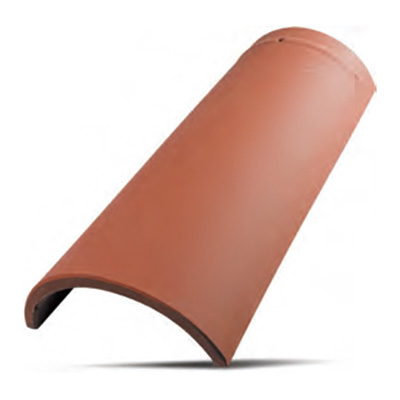 T3716-1-����ɰ��Ͳ��