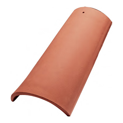 T3716-��ɰ��Ͳ��