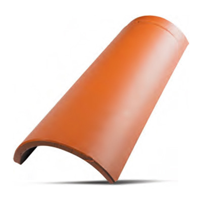 T3718-��ɰ��Ͳ��