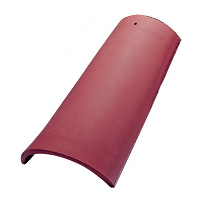 T3720-�ֺ�ɫͲ��