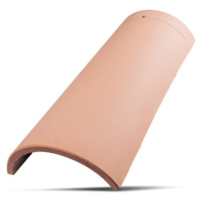 T3721 �׻�Ͳ��