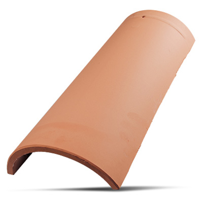 T3721-1 �ӻ�Ͳ��