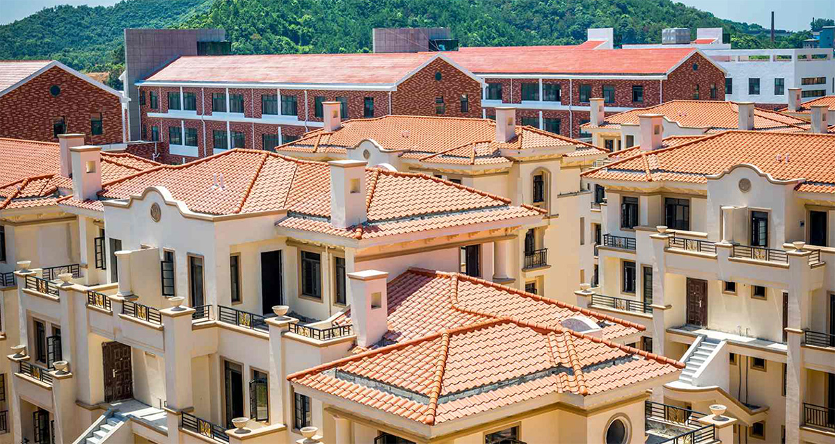 200����Ч��