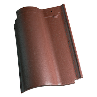 LM23 �Ⱥ���������