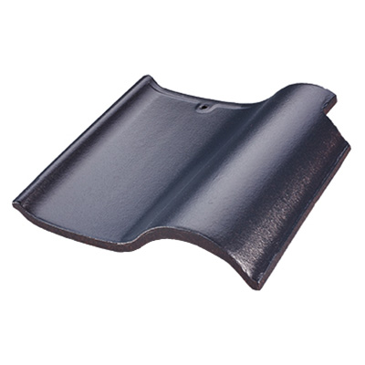 X2068 9#������