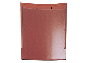 X2 ��ˮ�� 310��245