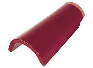 X3 ���� 310��180