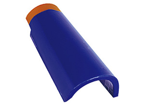 X4 ���� 310x180