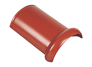 X5 ���� 285x185