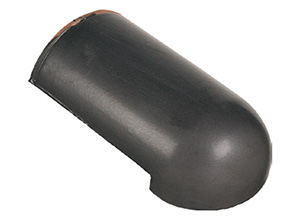 X7 б���տ� 265��185