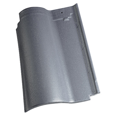 LM06 �ƹ����������