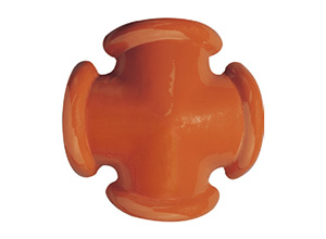 X10 �Ĳ� 400x400x185