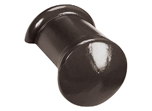 X13 ȫ�� 310��185