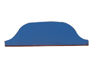 Xб�� 265��75