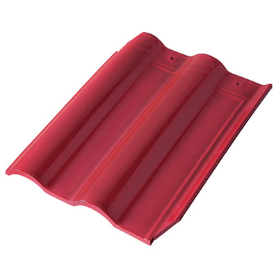 F8801 õ���������